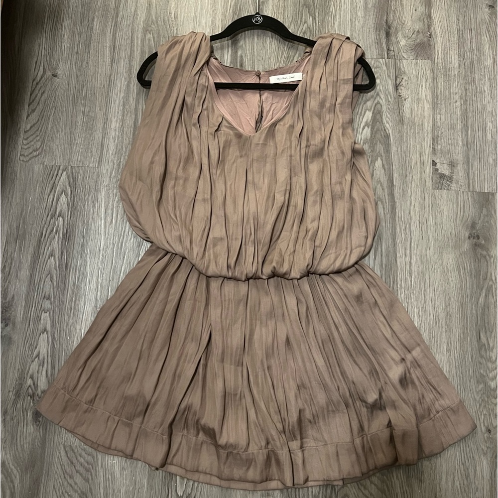 Romper - Picture 3 of 7